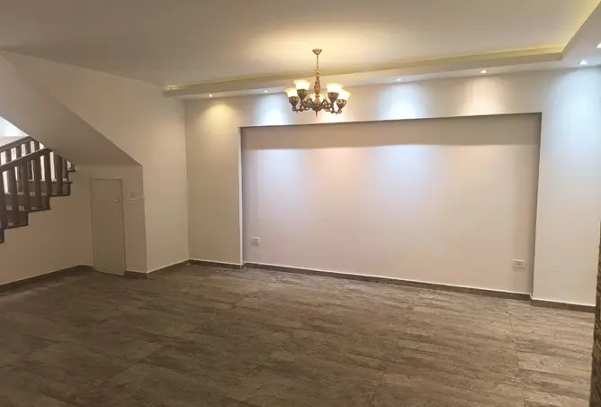 92979552 - صورة العقار 3