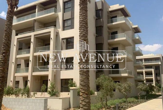 8649180 - الصورة الرئيسية للعقار