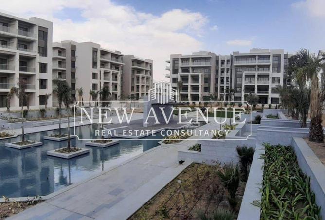 8649180 - صورة العقار 3