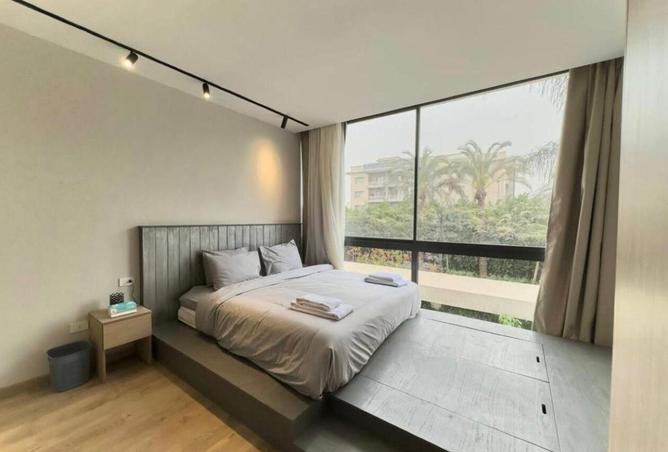 8641855 - Property Image 2