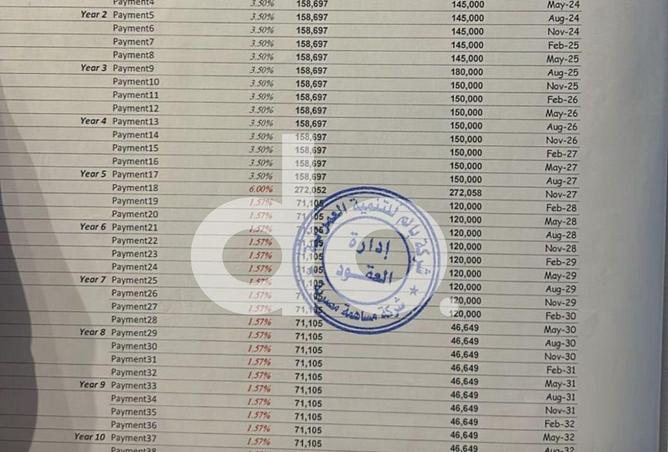 76504600 - صورة العقار 3