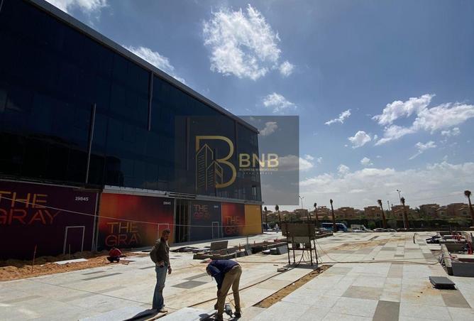 62648006 - Property Image 3