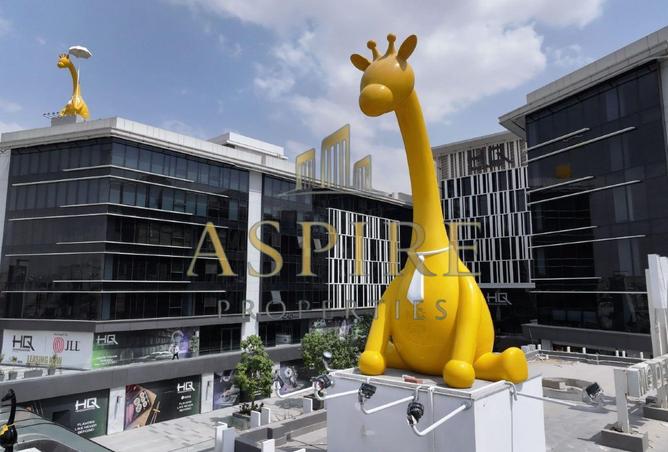 65665018 - الصورة الرئيسية للعقار