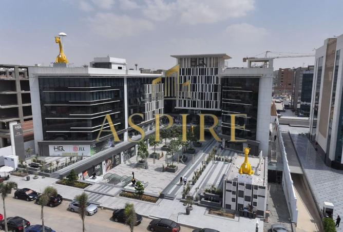 65665018 - صورة العقار 2