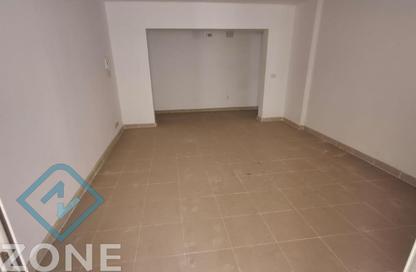 شقة - 4 غرف نوم - 3 حمامات للبيع في B3 - مدينتي - القاهرة