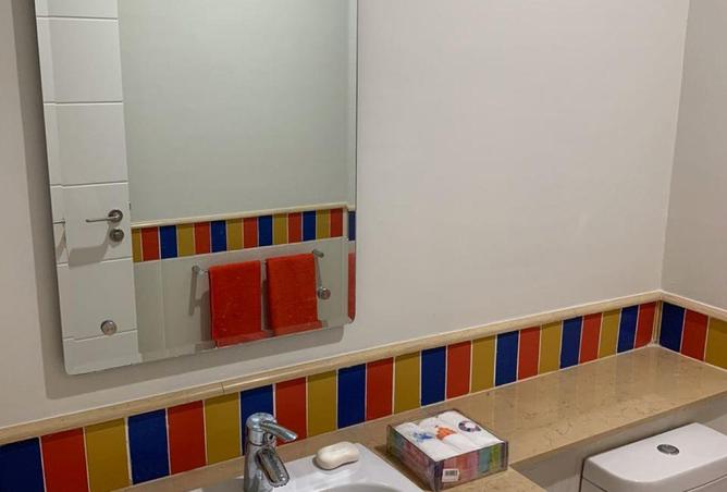 83985214 - Property Image 3