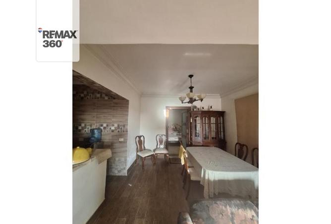 54746859 - Property Image 2