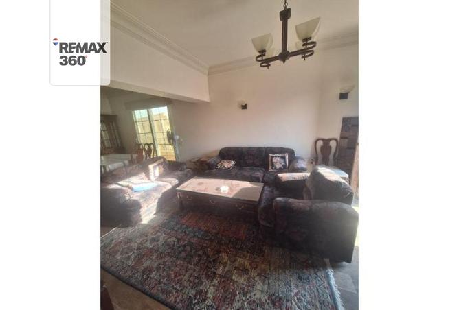 54746859 - Property Main Image