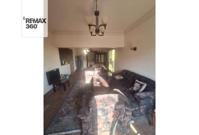 54746859 - Property Image 3