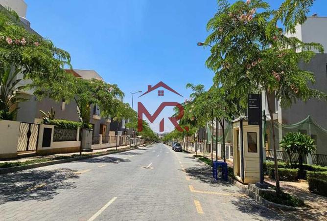 96576500 - الصورة الرئيسية للعقار