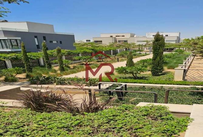 96576500 - صورة العقار 3
