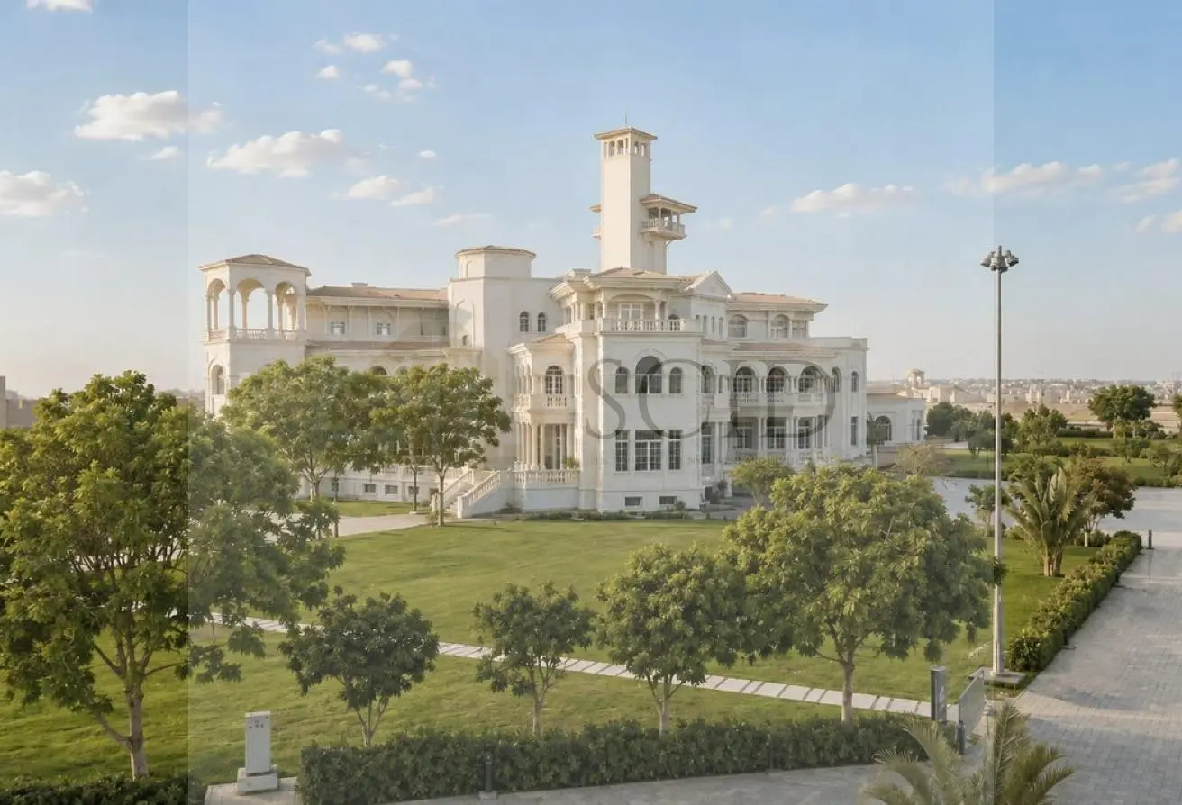 111884161 - Property Main Image