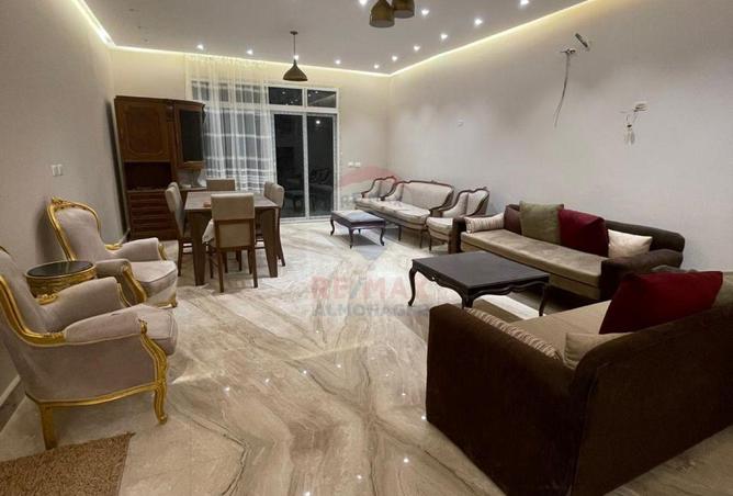 101486469 - Property Main Image
