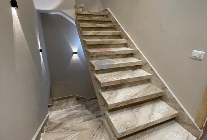 101486469 - Property Image 2