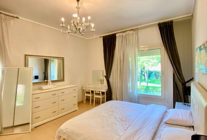89852416 - Property Image 3