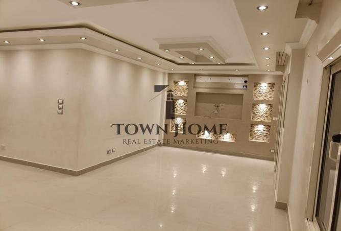 8678877 - الصورة الرئيسية للعقار