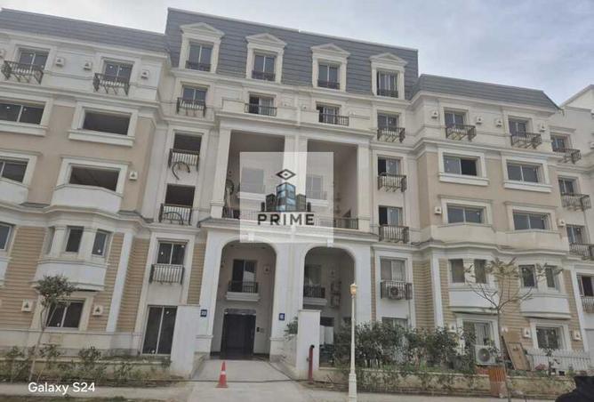 101493497 - Property Image 3
