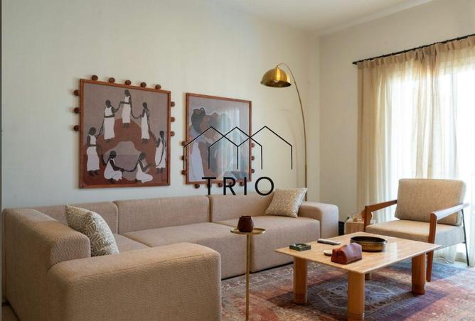 54754803 - Property Image 2