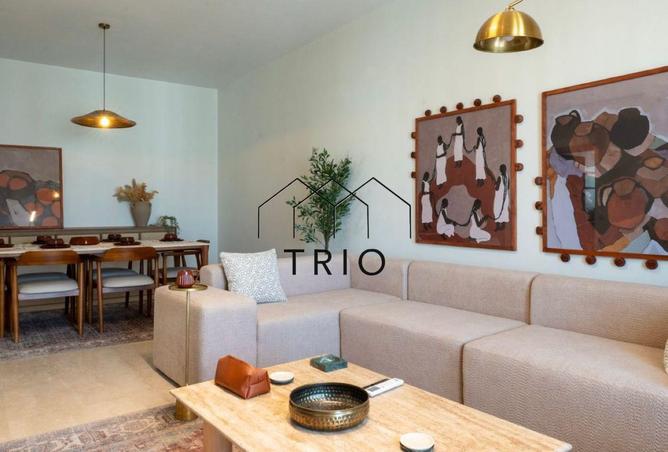 54754803 - Property Main Image