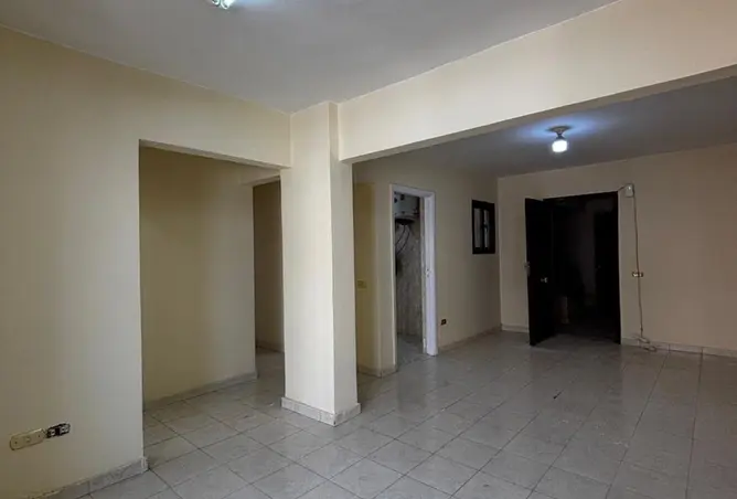 120361958 - Property Image 2