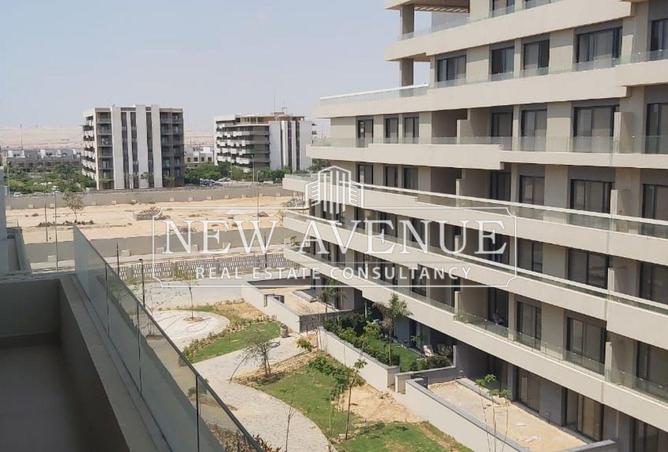 57243595 - الصورة الرئيسية للعقار