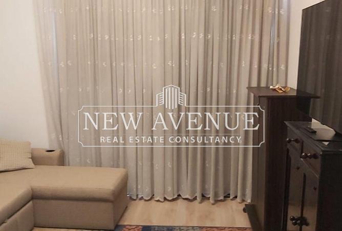 57243595 - صورة العقار 2