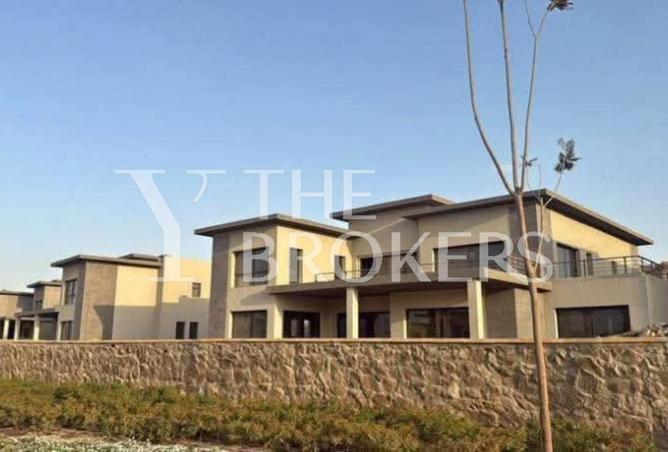 8614930 - Property Image 2