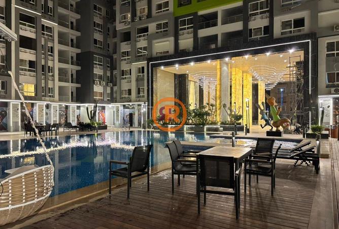 65911668 - Property Image 3