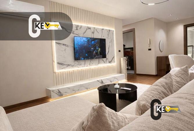 62646916 - صورة العقار 2