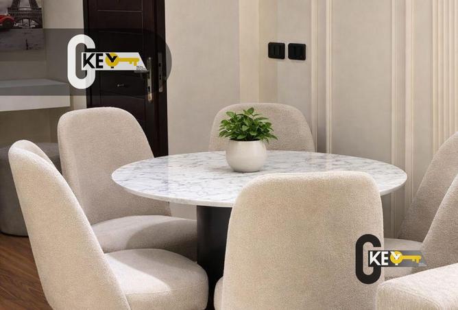 62646916 - صورة العقار 3