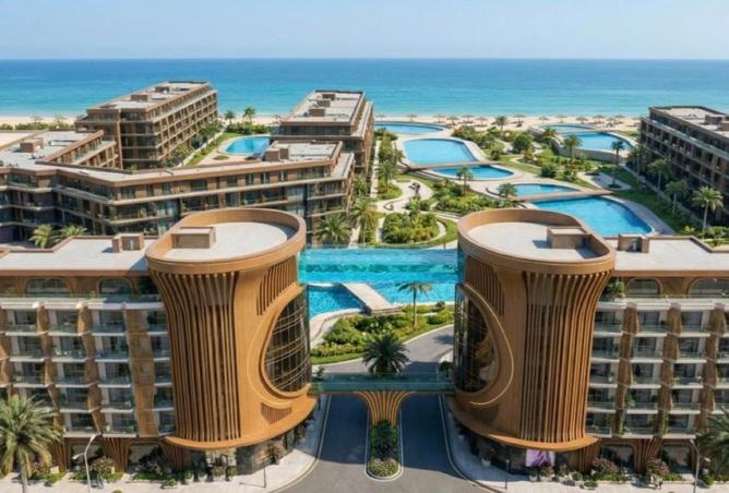 96587559 - الصورة الرئيسية للعقار