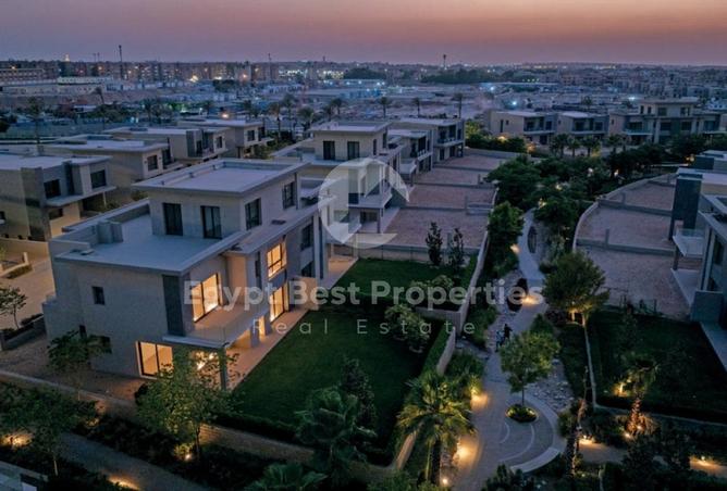 56503925 - Property Main Image