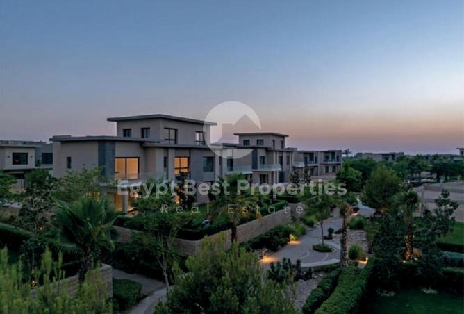 56503925 - Property Image 2