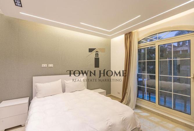 58989916 - صورة العقار 3