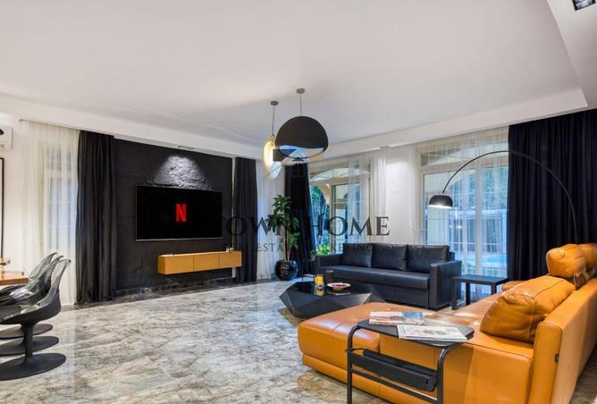 58989916 - صورة العقار 2