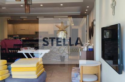 Villa - 5 Bedrooms - 5 Bathrooms for sale in Stella Heights - Al Alamein - North Coast