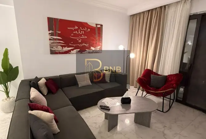 119068173 - Property Image 3