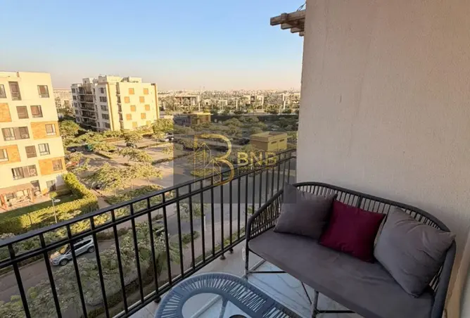 119068173 - Property Image 2