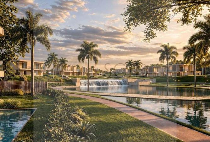 68800774 - صورة العقار 2