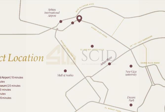 68800774 - صورة العقار 3