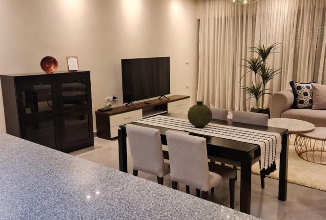 65162313 - Property Image 3