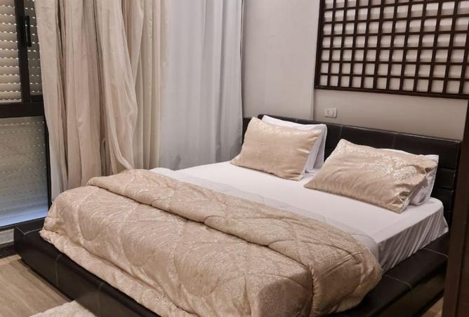 65162313 - Property Image 2