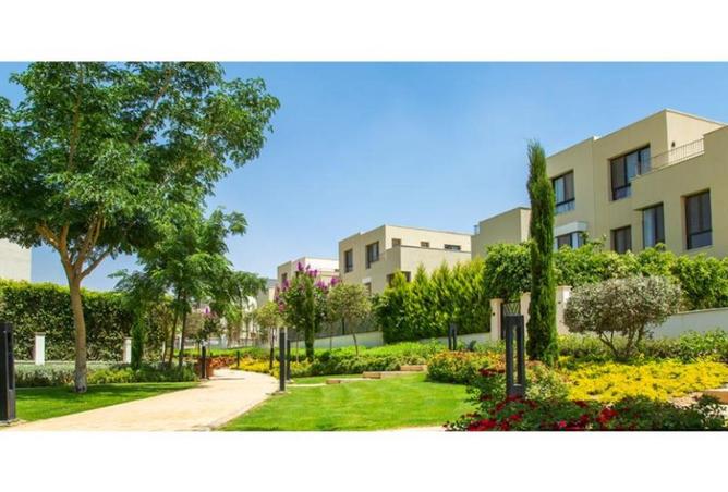 57252546 - Property Image 3