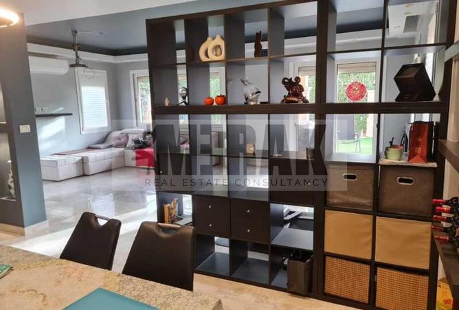 8424681 - Property Image 3