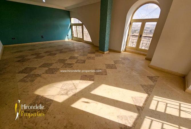 52714308 - الصورة الرئيسية للعقار