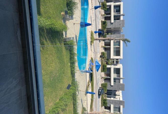 64129788 - Property Image 3