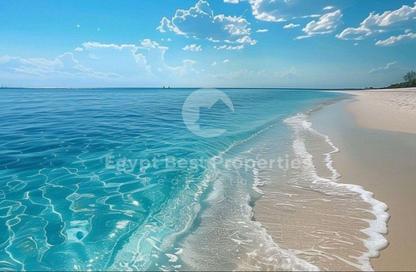 Townhouse - 5 Bedrooms - 5 Bathrooms for sale in Marassi - Sidi Abdel Rahman - North Coast Townhouse - 5 Bedrooms - 5 Bathrooms for sale in Marassi - Sidi Abdel Rahman - North Coast