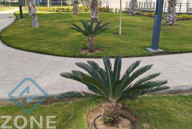 69052912 - Property Image 3