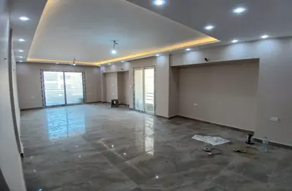 شقة - 3 غرف نوم - 2 حمامات للايجار في سكوير - كمبوندات التجمع الخامس - التجمع الخامس - مدينة القاهرة الجديدة - القاهرة