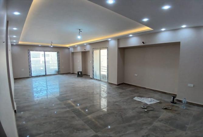 71905795 - الصورة الرئيسية للعقار